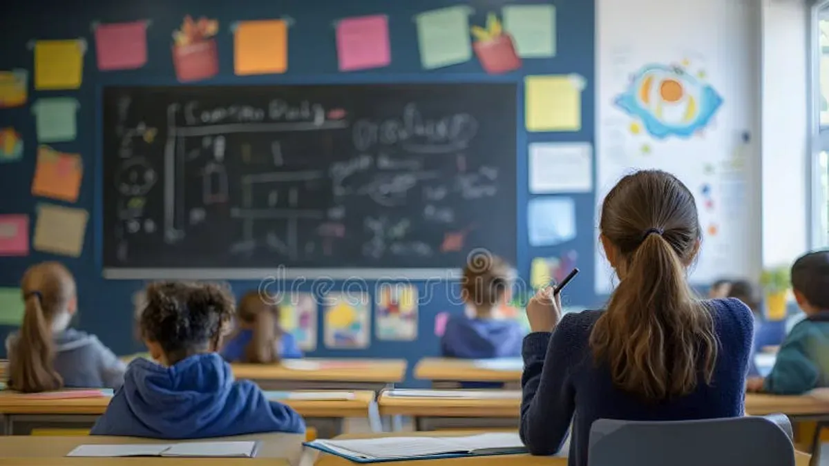 How to add students to a class in Blackboard – how to add students to a class in Blackboard