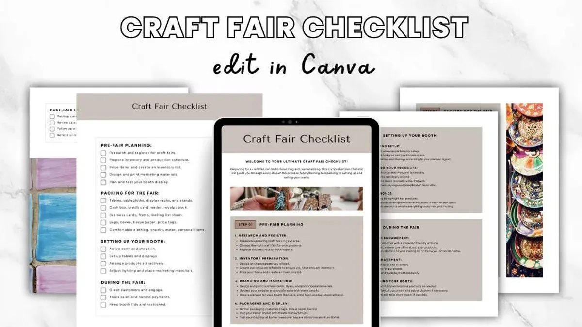 How Can You Craft Clear and Effective Announcements? – Canvas announcements checklist for teachers with low tech confidence