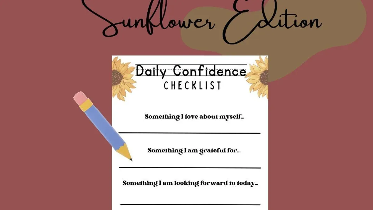 How Can You Build Confidence Using Canvas Announcements Over Time? – Canvas announcements checklist for teachers with low tec