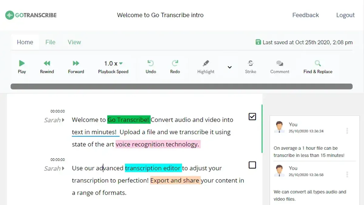 How to troubleshoot common issues when converting audio to transcript on Mac – how to convert audio to transcript on Mac