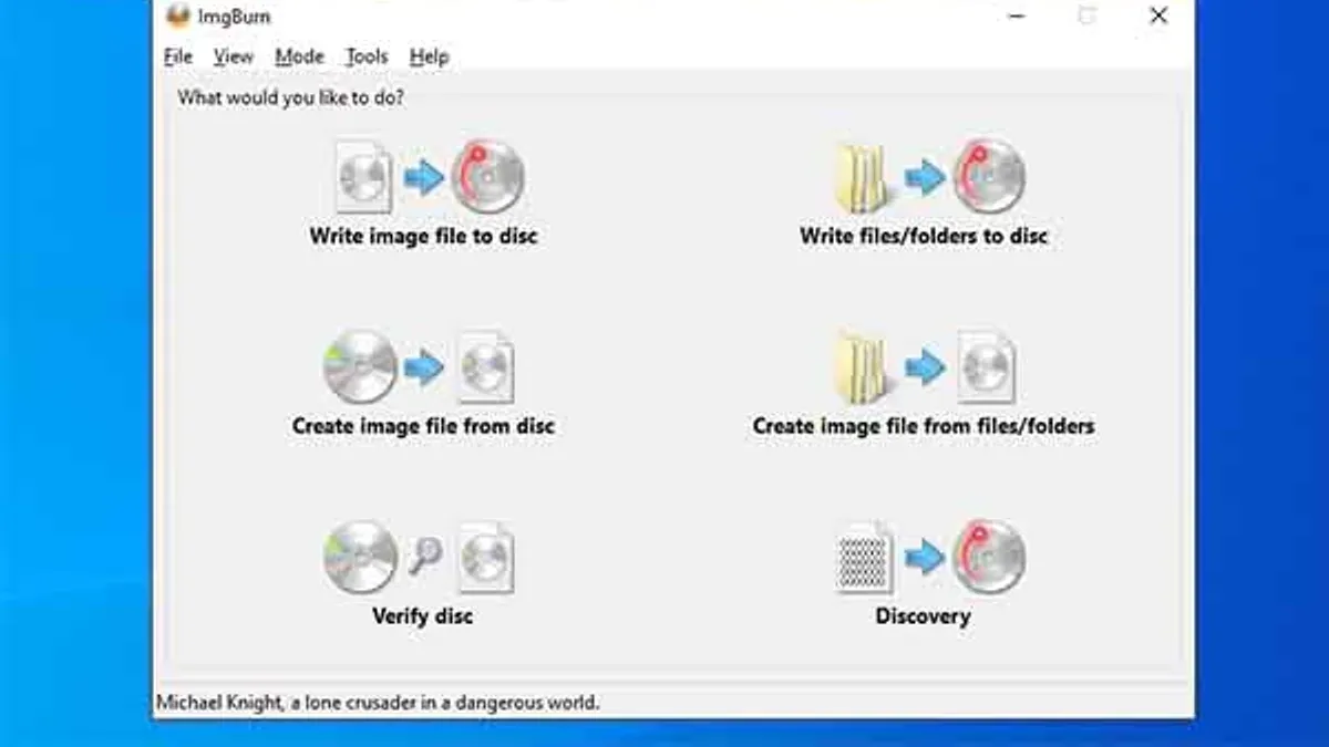 Troubleshooting common issues when converting ISO and USB on Mac – how to convert ISO to USB on Mac