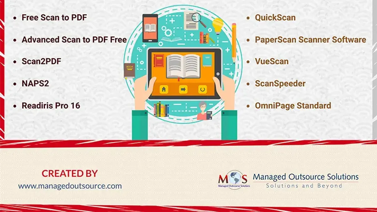 What this advice does not cover and when to seek other solutions – how to convert scanned PDF to editable text on Mac