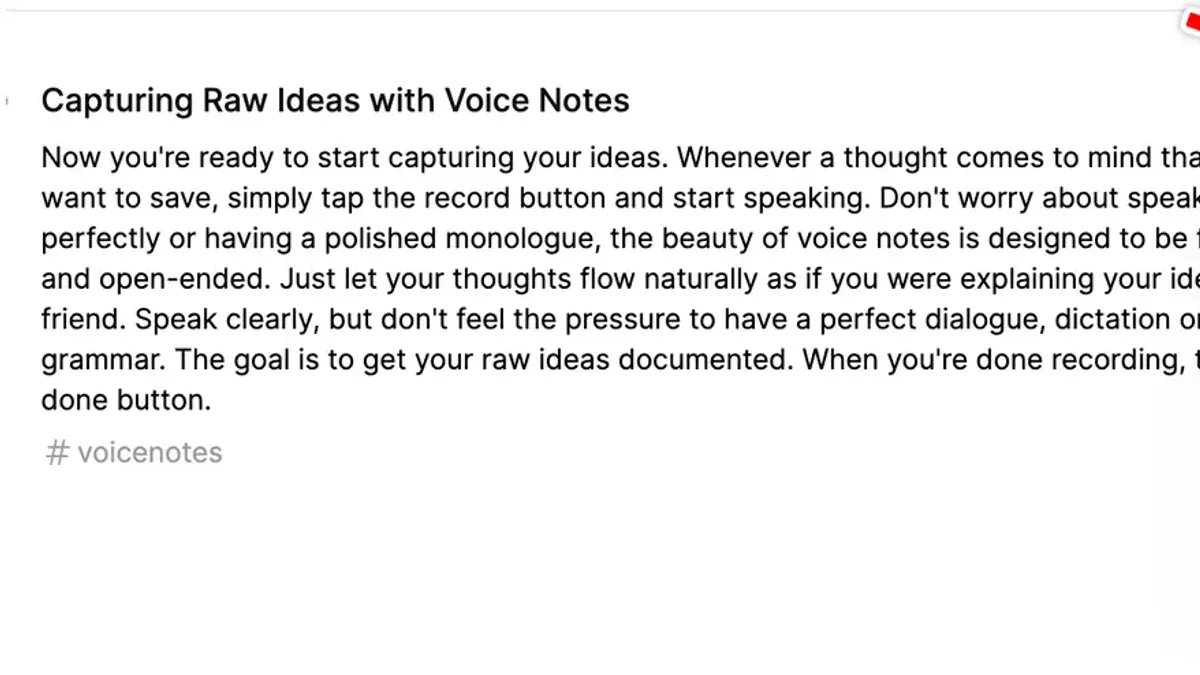 How to convert voice memo to text using Notes app on Mac – how to convert voice memo to text on Mac