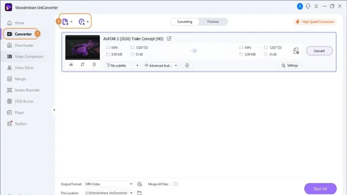 Troubleshooting common issues when converting YouTube videos to MP3 on Mac – how to convert YouTube video to MP3 legally on M