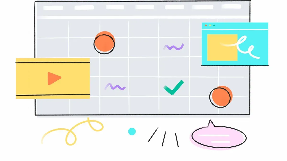 How to use Edpuzzle for teachers: Best practices and mistakes to avoid – Edpuzzle implementation timeline