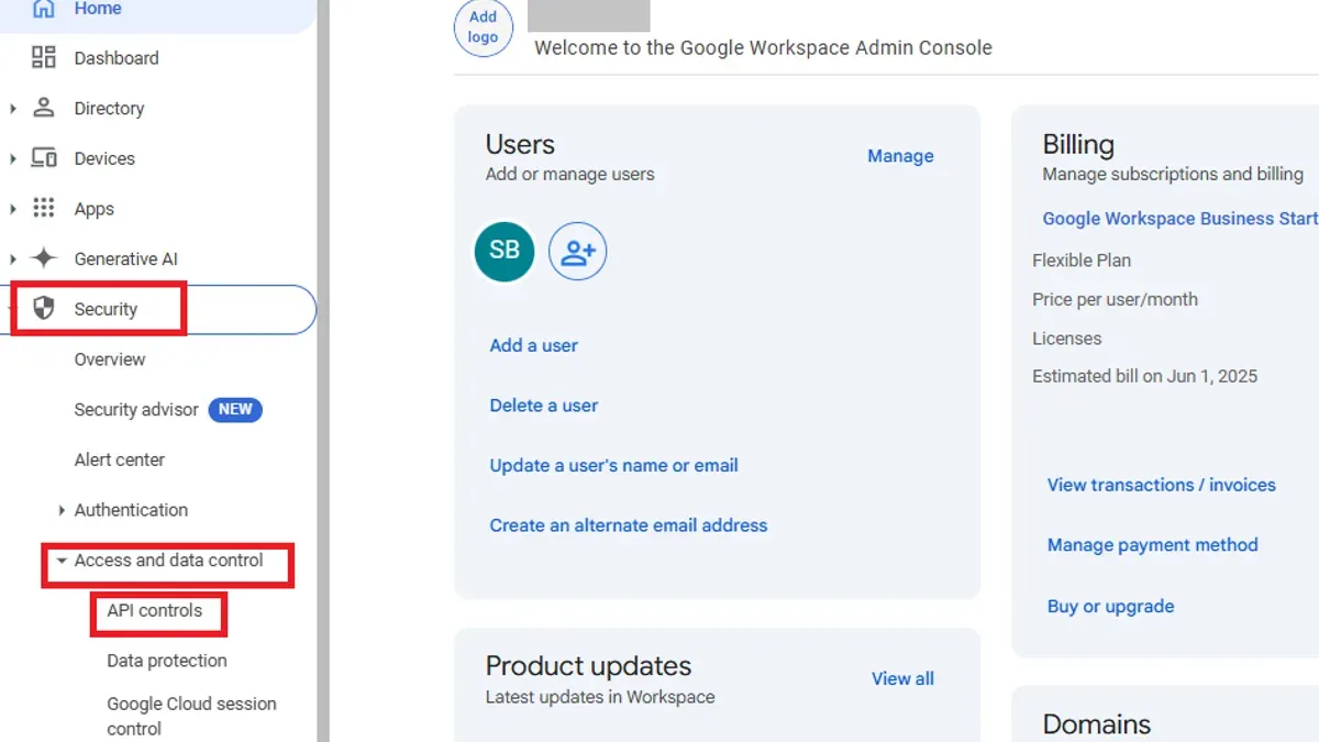 What Should You Do If You Encounter Issues During Rollout? – Google Admin console rollout plan for school administrators
