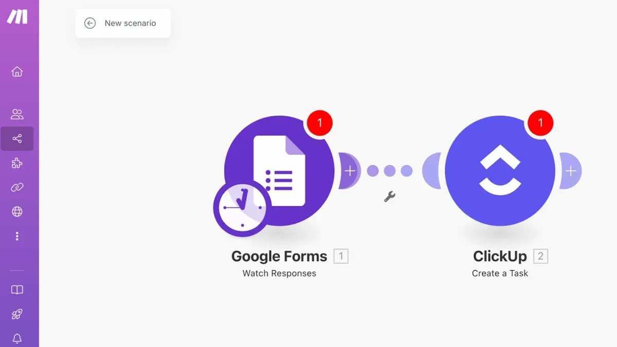 How to integrate Google Forms results into your teaching practice? – Google Forms rollout plan for elementary teachers