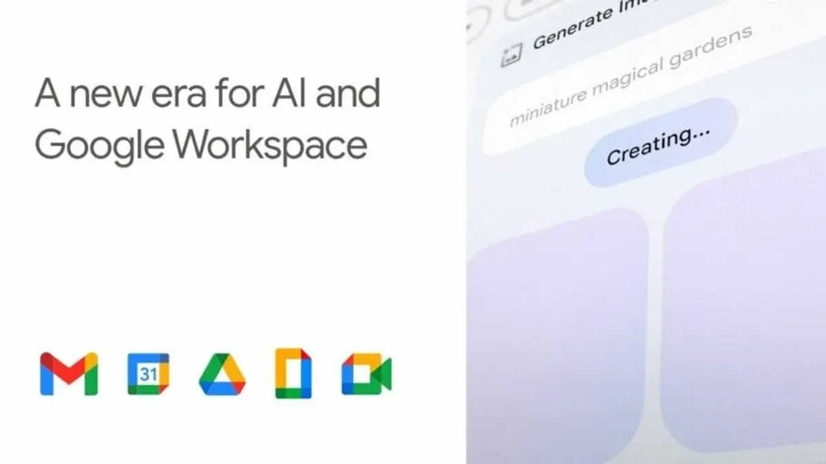 Streamline Onboarding with Ready-to-Use Templates and Training – Google Workspace rollout plan for substitute teachers