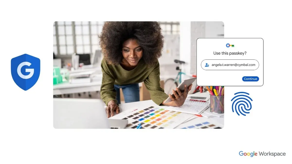 Avoid Common Pitfalls in Rolling Out Google Workspace to Substitutes – Google Workspace rollout plan for substitute teachers
