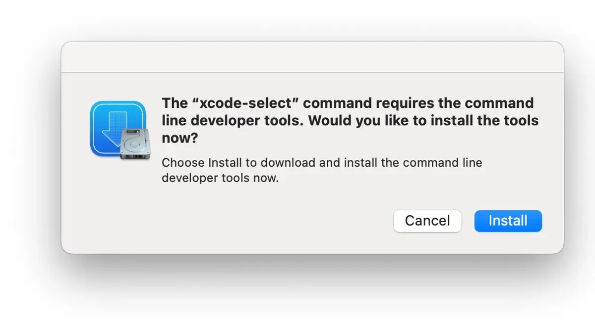 Troubleshooting common CMake installation issues on Mac – how to install CMake on Mac