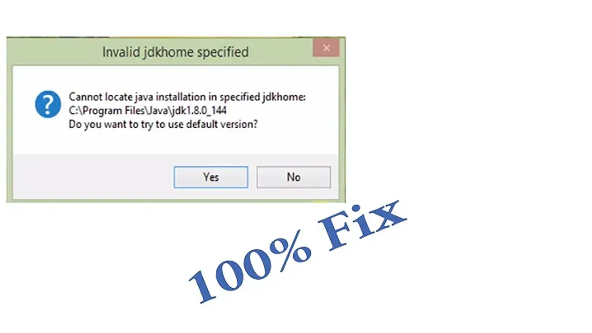 Troubleshooting common issues during Java JDK 21 installation on Mac – how to install Java JDK 21 on Mac
