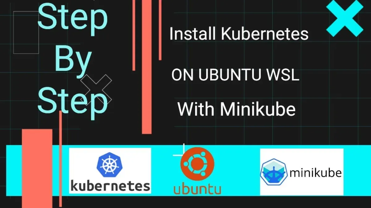 How to install Minikube in Ubuntu – how to install Kubernetes minikube on Mac