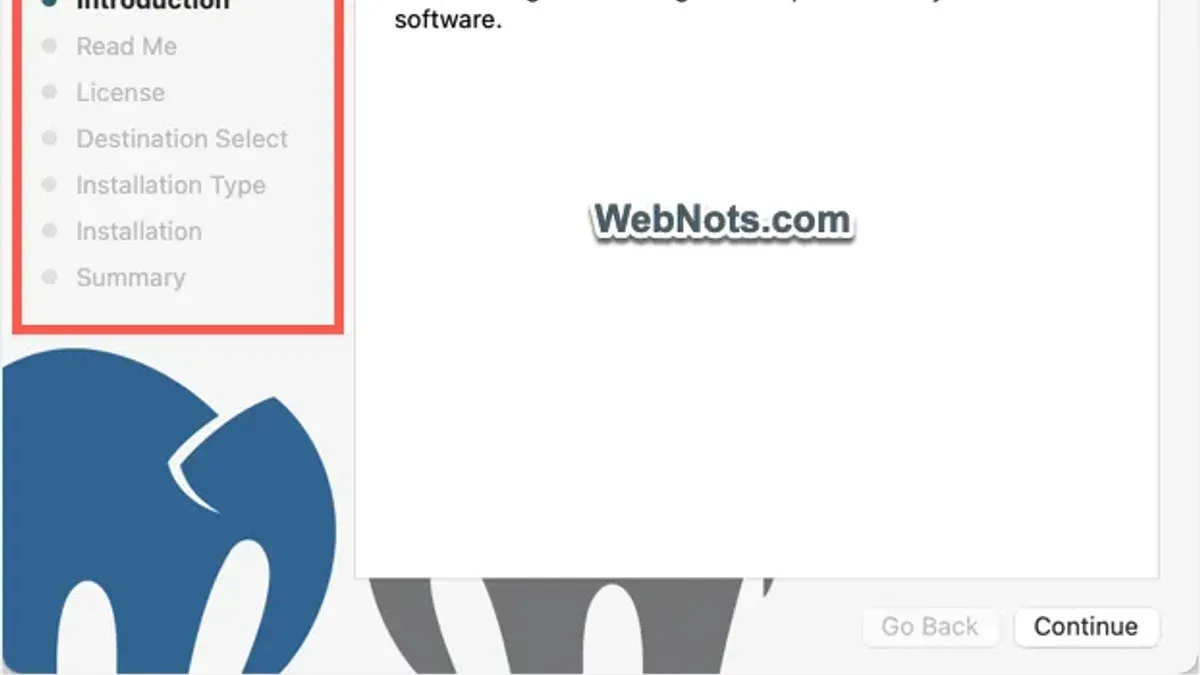 Step 5: Troubleshooting common MAMP installation and startup problems – how to install MAMP on Mac