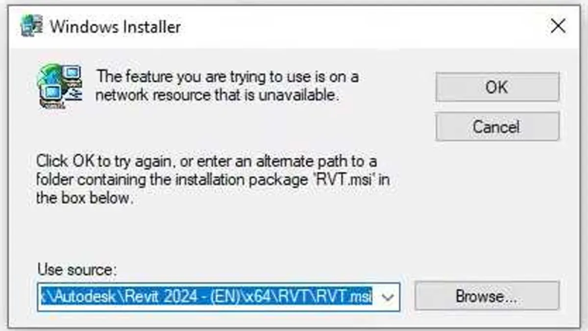 Troubleshooting Common Installation Issues with Revit Alternatives on Mac – how to install Revit alternatives on Mac