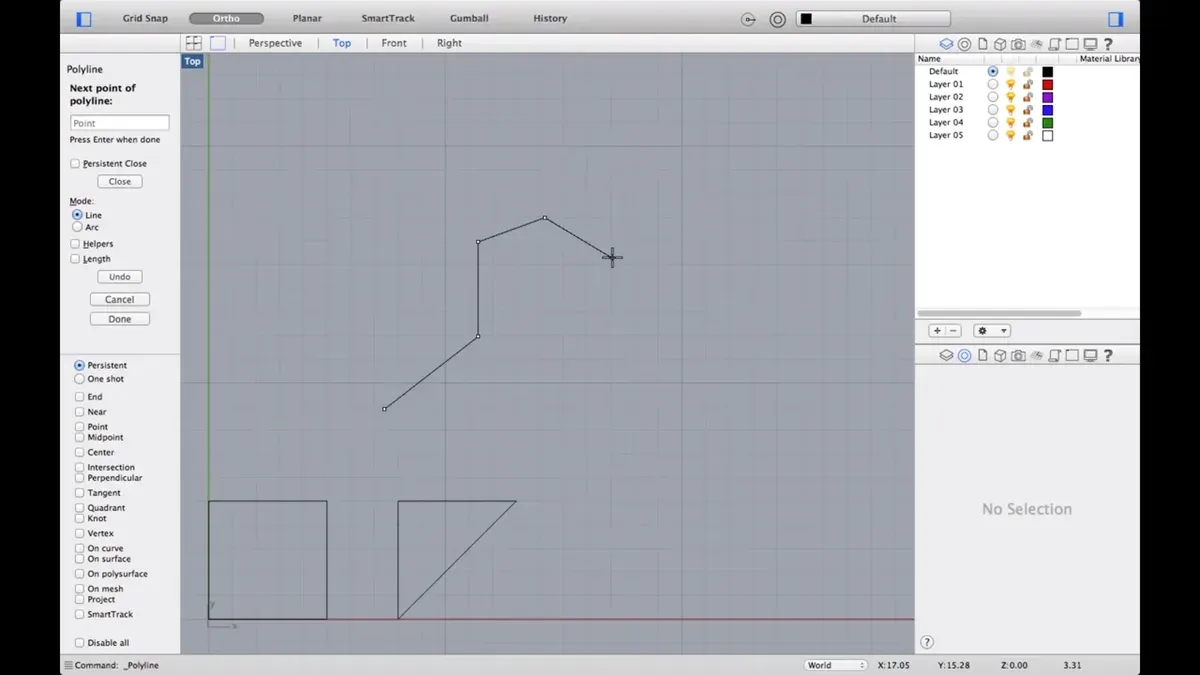 How to Use Rhino on Mac: Getting Started with Essential Features – how to install Rhino on Mac