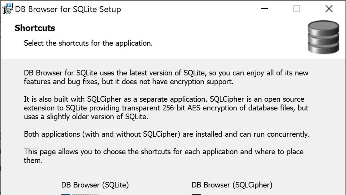 How to use SQLite browser: opening, editing, and managing databases – how to install SQLite browser on Mac