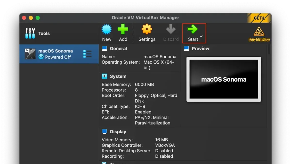 How to install VirtualBox on Mac M1 and M4 models: What you need to know – how to install VirtualBox on Mac