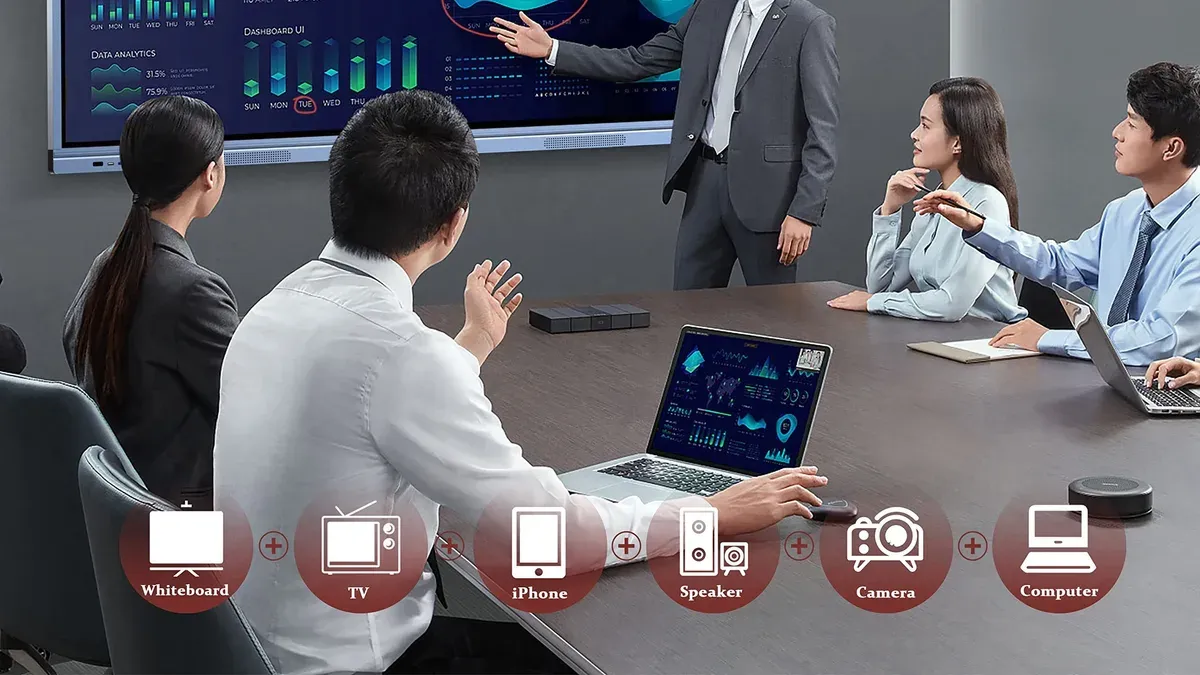 Avoid Common Pitfalls in After-School Interactive Flat Panel Rollouts – interactive flat panel rollout plan for after-school