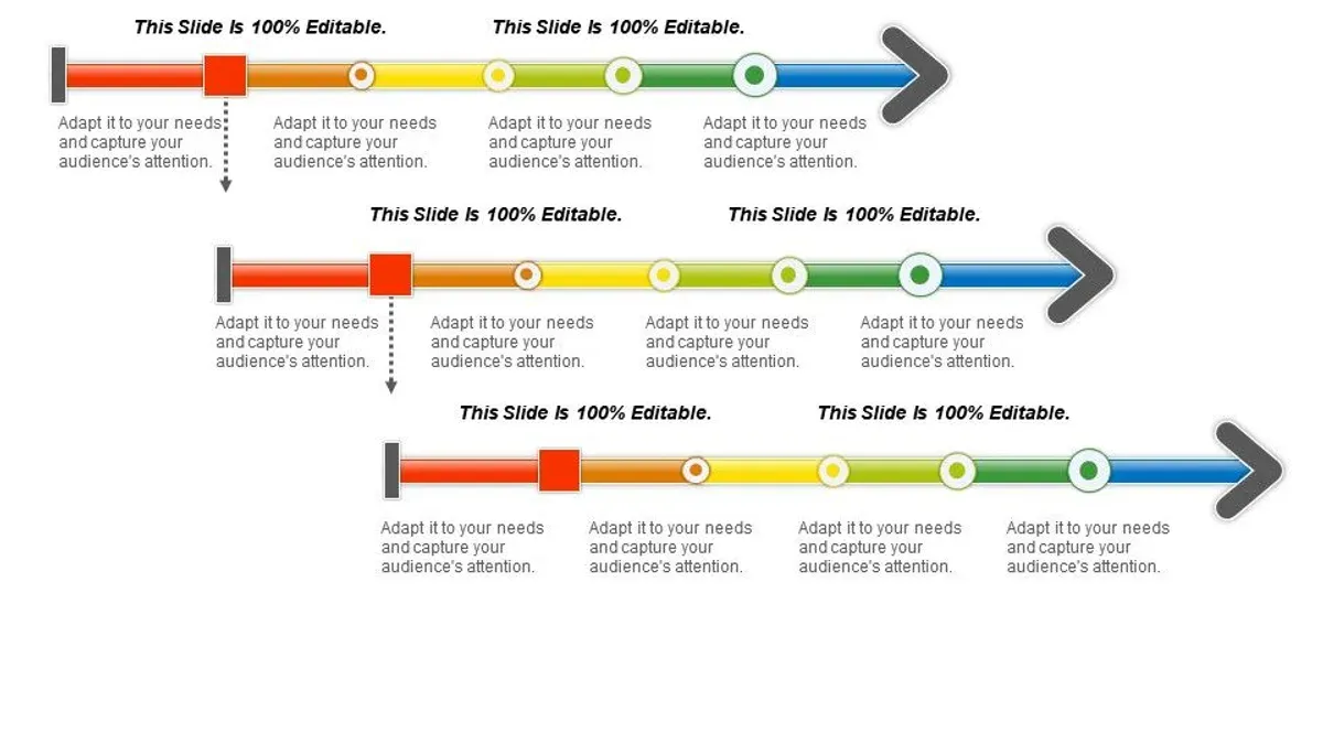 Design a Gradual, Confidence-Building Rollout Approach – iPads rollout plan for teachers with low tech confidence