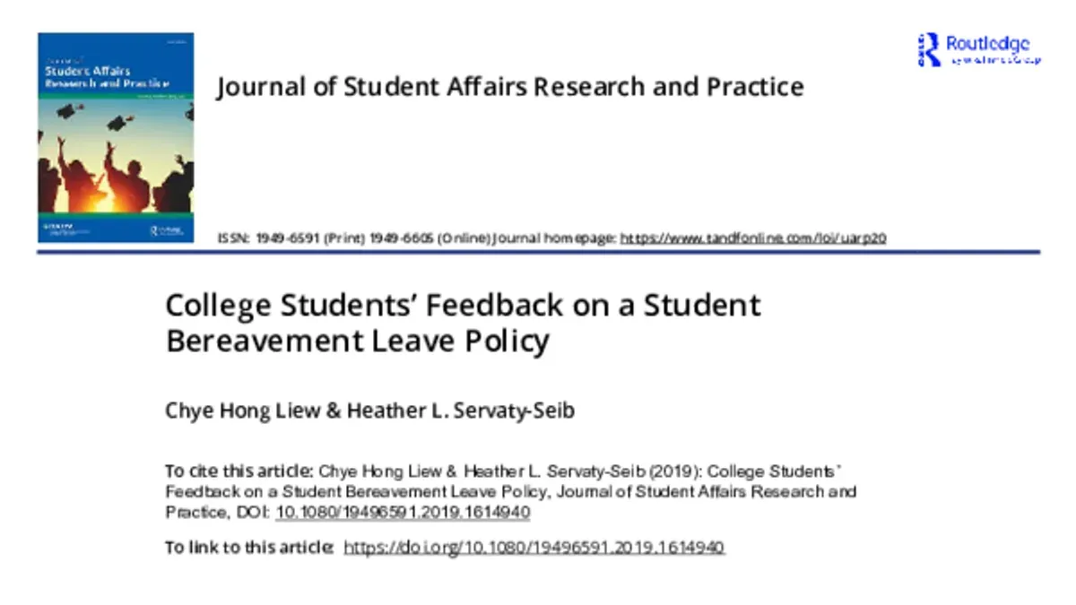 What common problems might you encounter and how do you fix them? – how to leave feedback on student work in Blackboard