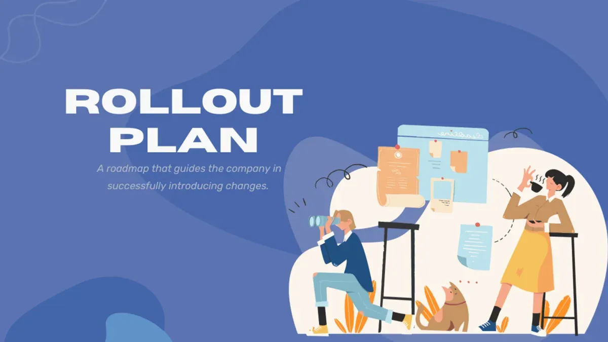 What mistakes should volunteers avoid during rollout? – MagicSchool AI rollout plan for volunteers
