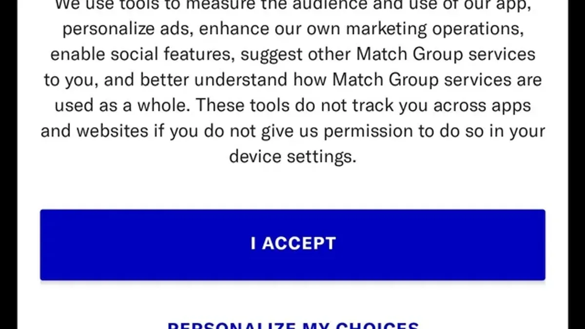 How can users get unbanned from OkCupid and avoid future bans – OkCupid privacy settings