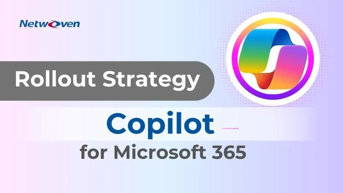 Avoid Common Pitfalls That Derail Non-Technical Rollouts – Microsoft 365 rollout plan for non-technical staff