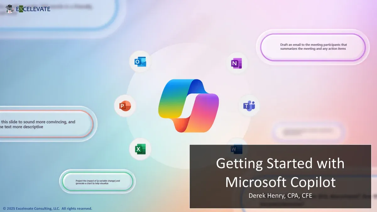 How to get started with Microsoft Copilot? – Microsoft Copilot implementation timeline