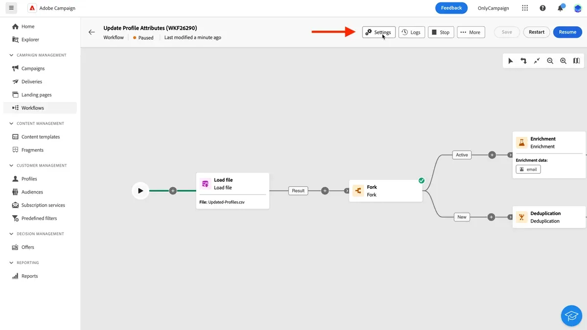 Maintain Your Workflow and Maximize Book Creator’s Strengths – moving from Adobe Express to Book Creator checklist