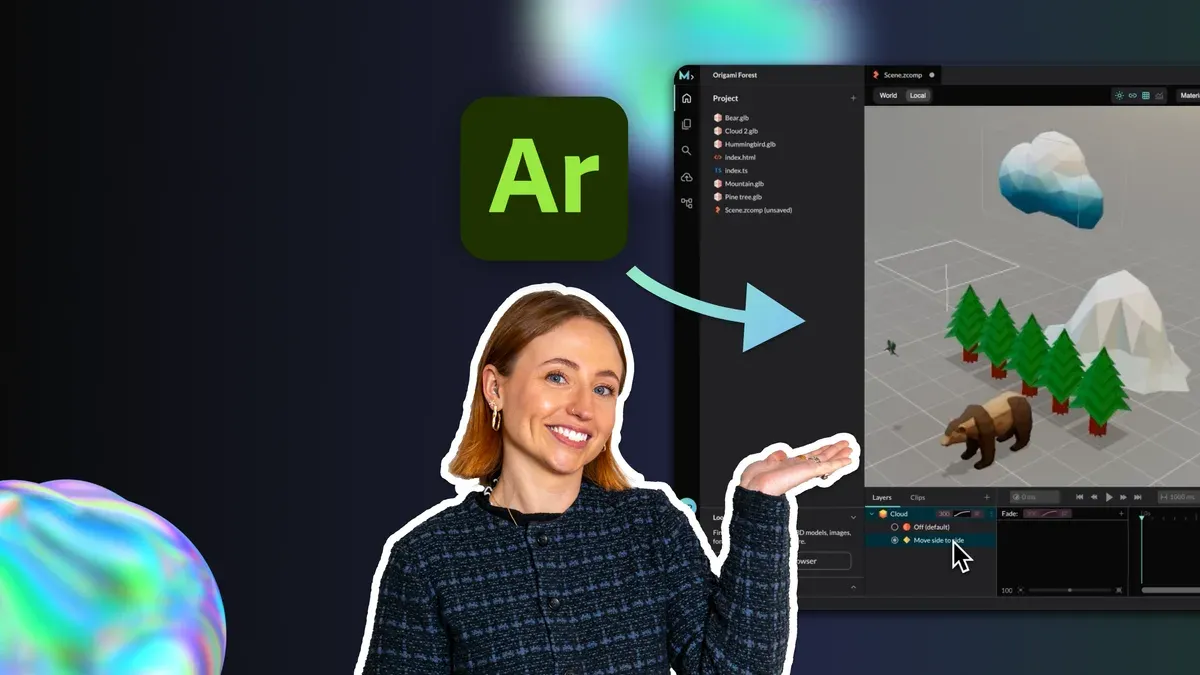 Set Up Loom for Effective Video Communication – moving from Adobe Express to Loom checklist