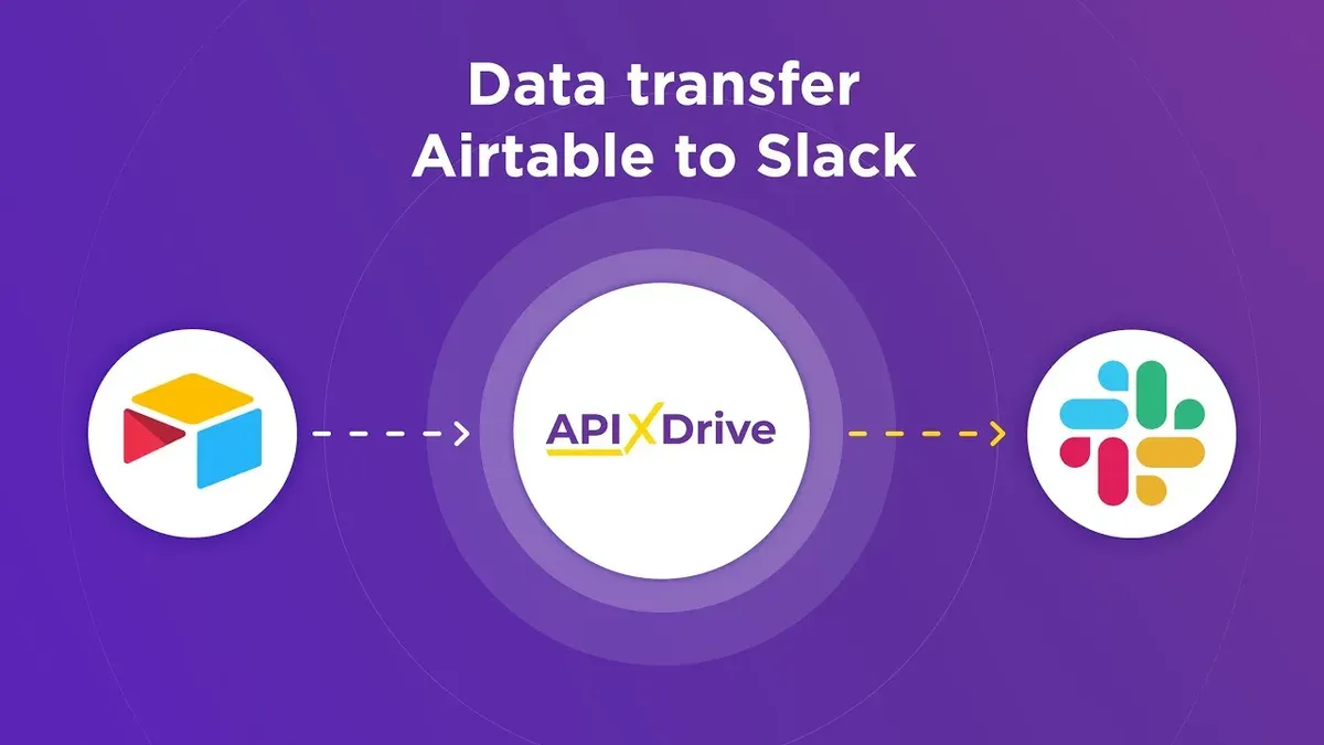 Optimize your new Slack checklist workflows for ongoing team success – moving from Airtable to Slack checklist