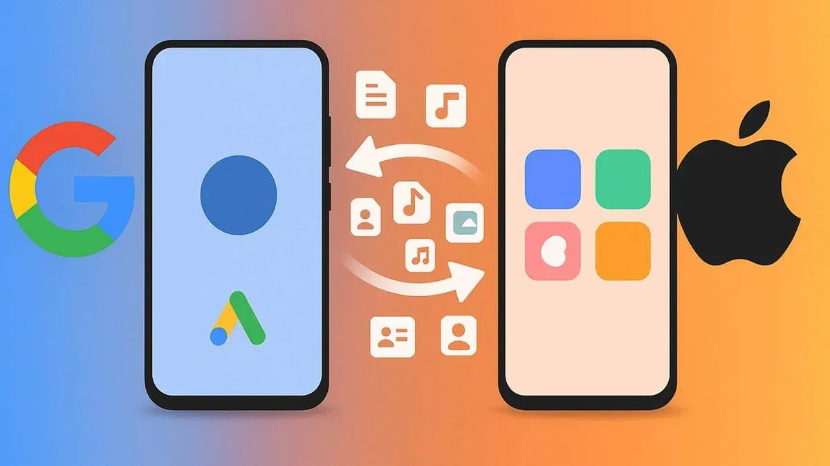 What Are the Practical Steps for Setting Up Google Admin Console After Migration? – moving from Apple School Manager to Googl