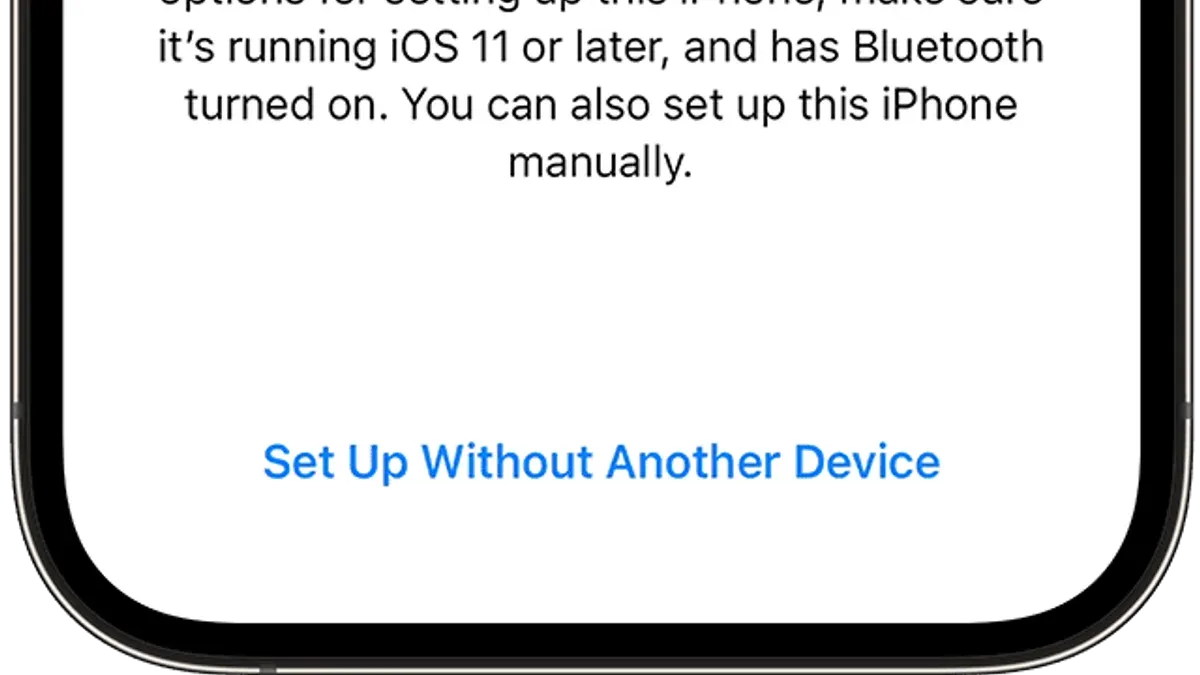 What are the key preparatory steps before starting the migration? – moving from Apple School Manager to Microsoft Intune chec