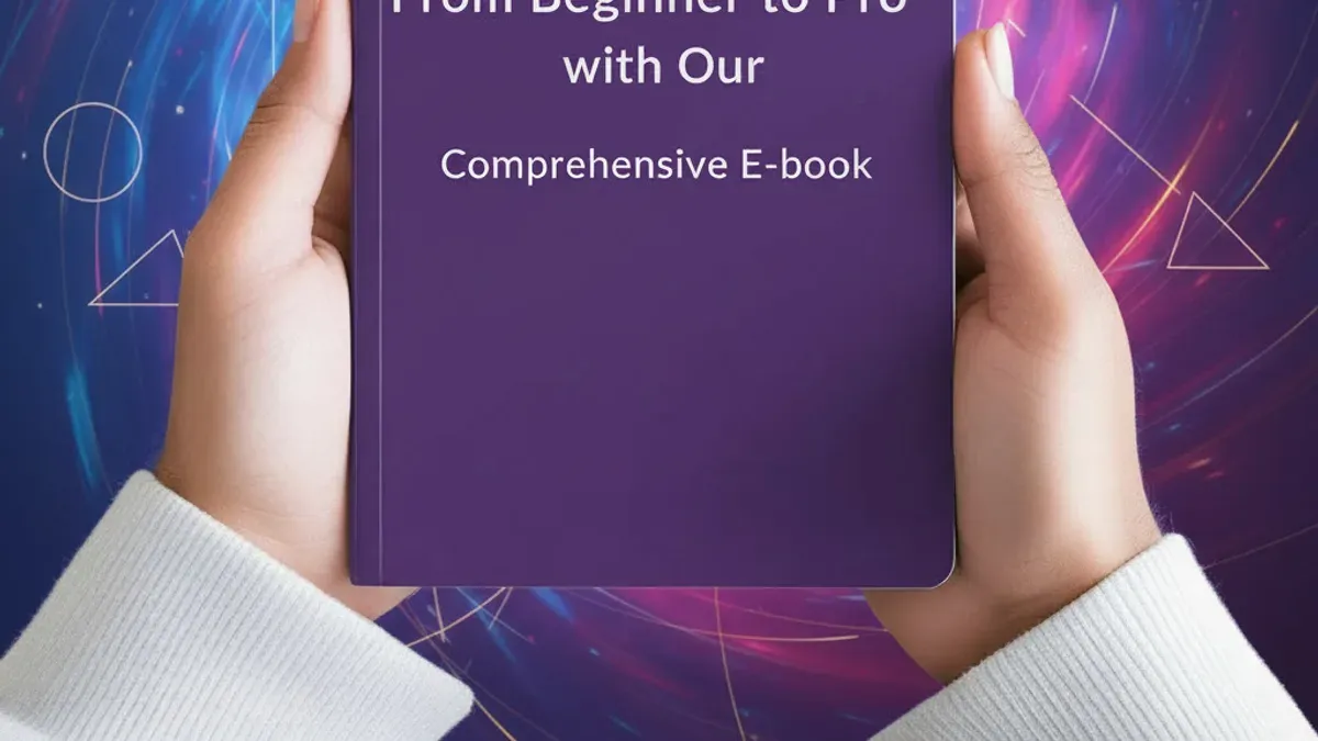 Master Canva for Education’s Key Features Relevant to Former Book Creator Users – moving from Book Creator to Canva for Educa