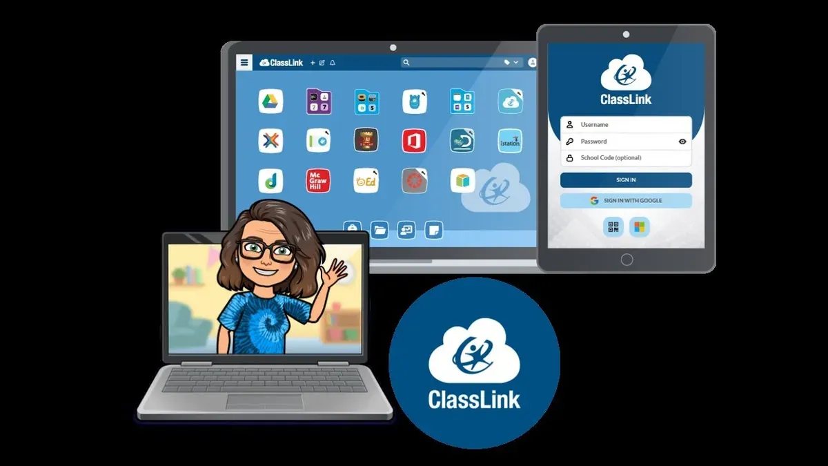 What Does Success Look Like After Moving to Jamf School? – moving from ClassLink to Jamf School checklist