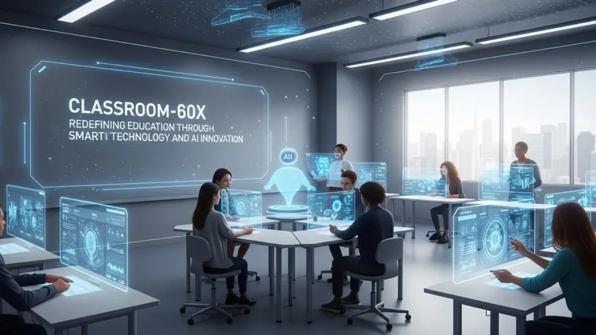 Prepare Your Technology Environment for Installation – moving from classroom projector to Promethean board checklist