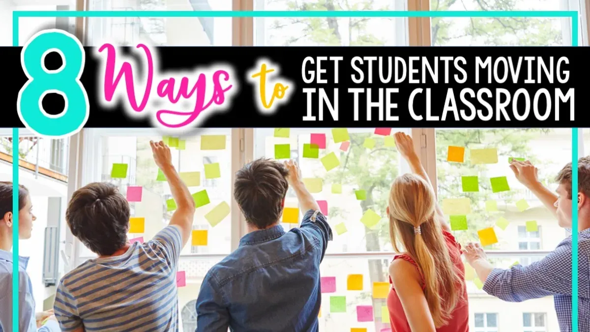 Train Educators and Staff to Maximize the New Tools – moving from classroom projector to Promethean board checklist