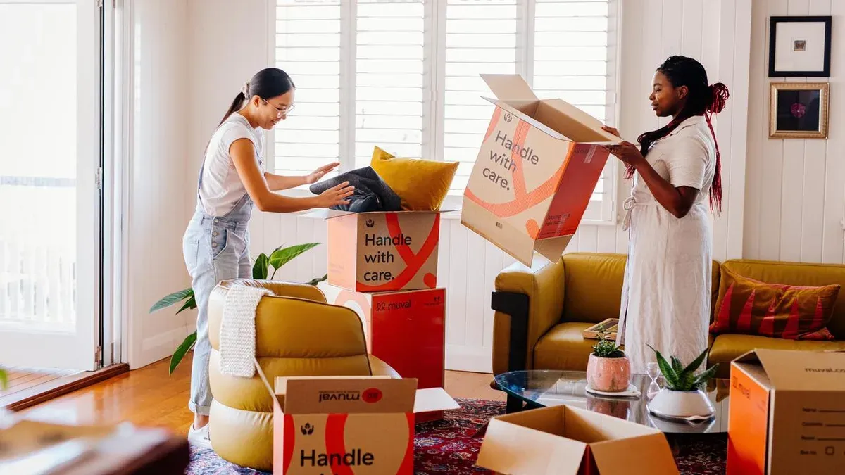 How to learn Jamf effectively before your migration – moving from Clever to Jamf School checklist