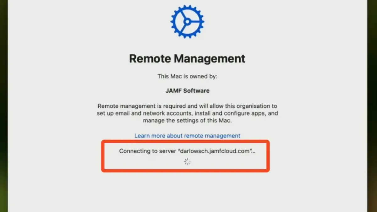 How to enroll devices in Jamf School after moving from Clever – moving from Clever to Jamf School checklist
