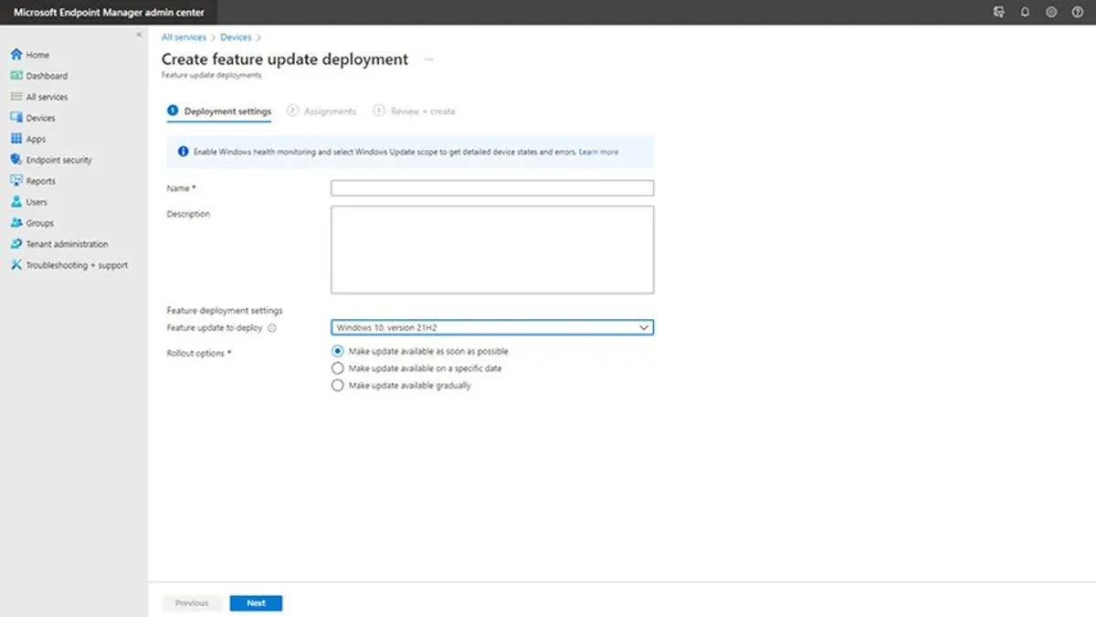 What Are the Key Steps to Migrate from Clever to Microsoft Intune? – moving from Clever to Microsoft Intune checklist