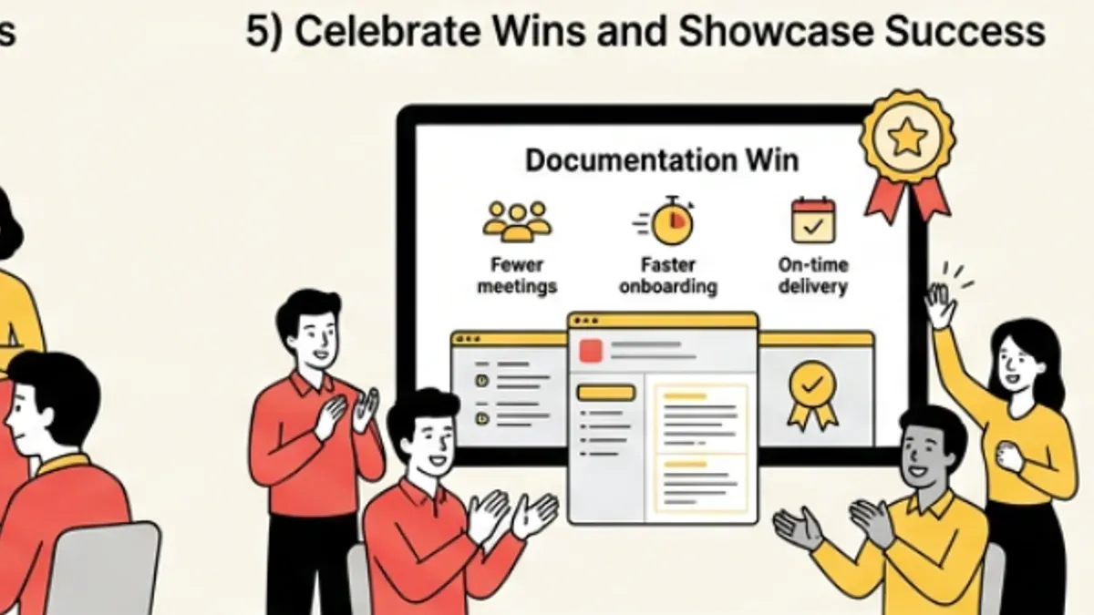 Train Yourself and Your Team for Smooth Adoption – moving from document camera to Promethean board checklist