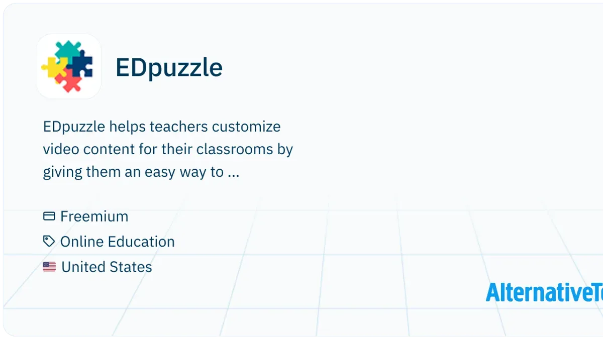 How Can You Customize Your Microsoft Forms Checklist for Your Classroom Needs? – moving from Edpuzzle to Microsoft Forms chec