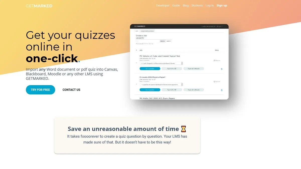 How Quizizz works differently to solve Edpuzzle’s common issues – moving from Edpuzzle to Quizizz checklist