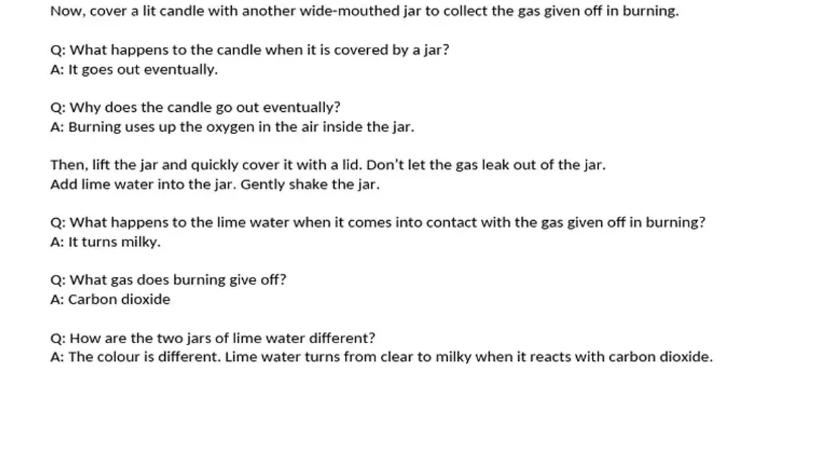 Answering your burning questions about Edpuzzle features before you switch – moving from Edpuzzle to Quizizz checklist