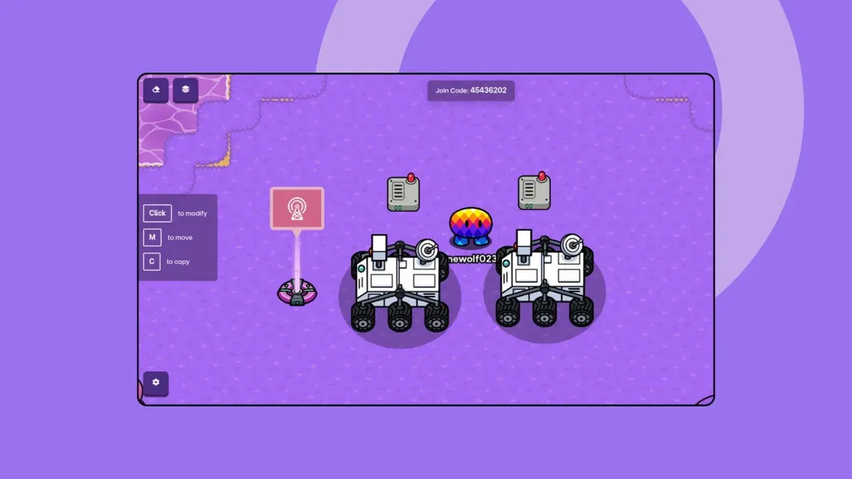 How to move a Kahoot from draft to live and present it effectively – moving from Gimkit to Kahoot checklist