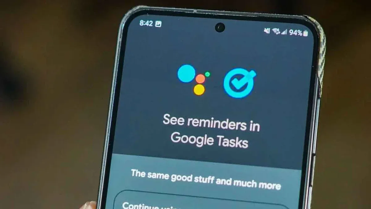 Who should reconsider switching checklists from Google Forms to Kahoot? – moving from Google Forms to Kahoot checklist