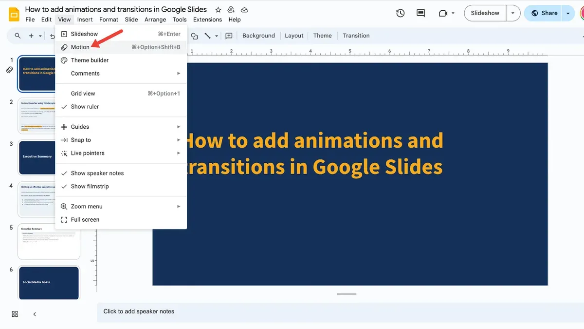 How can you transition your existing Google Forms checklists into Pear Deck? – moving from Google Forms to Pear Deck checklis
