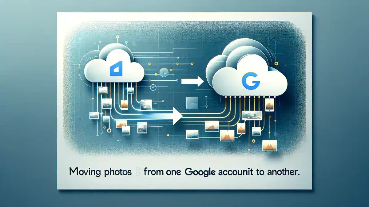 How to Measure Success After Moving to ChatGPT? – moving from Google Gemini to ChatGPT checklist
