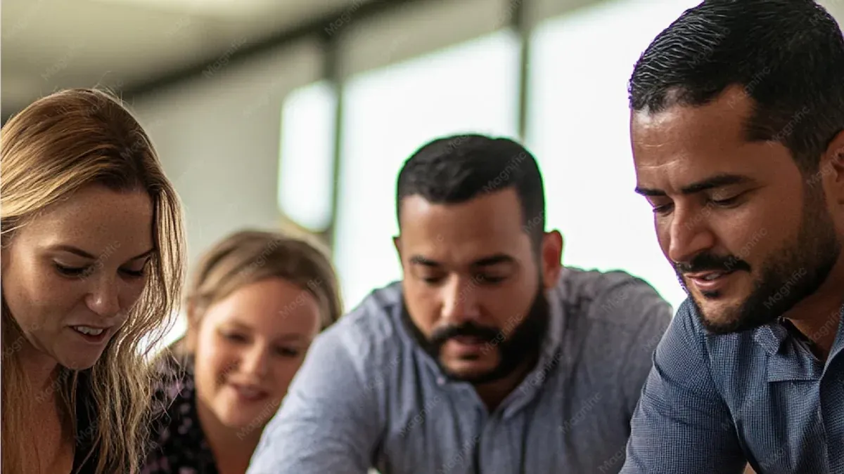 Prepare Your Environment and Team for the SMART Board Transition – moving from interactive flat panel to SMART Board checklis