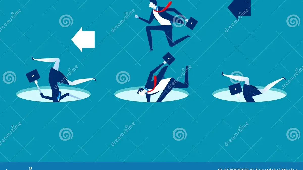 Avoid Common Pitfalls When Moving from Interactive Flat Panels to SMART Boards – moving from interactive flat panel to SMART